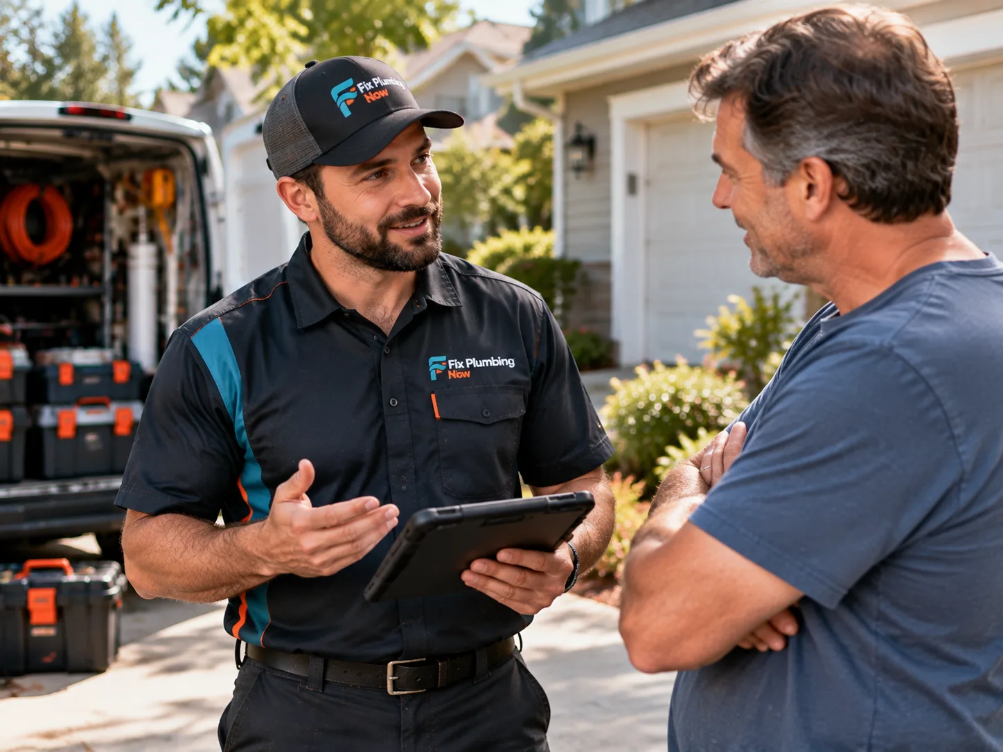 Clogged Drain Service Glasgow, VA FAQs